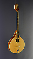 Irish Bouzouki Richwood